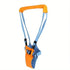 "Baby Toddler Safety Harness Leash - Anti - Fall Jumper Strap" - Paws For Baby