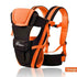 View details for "Beth Bear Baby Carrier -" "Beth Bear Baby Carrier -"