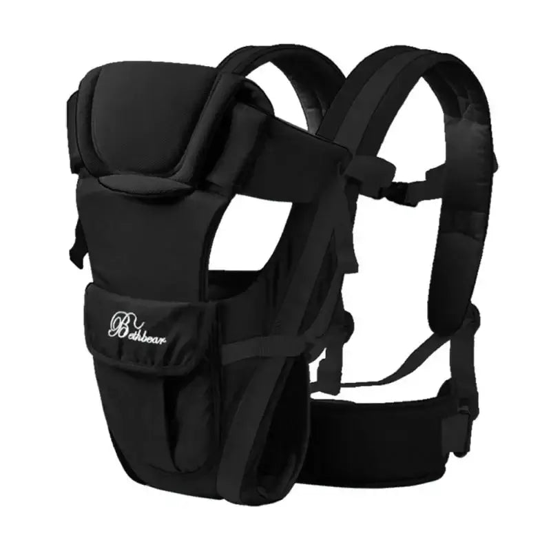 View details for &quot;Beth Bear Baby Carrier -&quot; &quot;Beth Bear Baby Carrier -&quot;