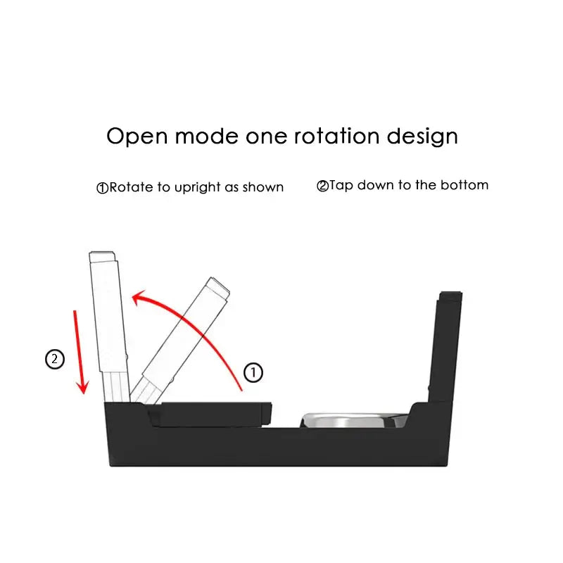 &quot;BOOTEELY Adjustable Raised Dog Feeder Bowls&quot;